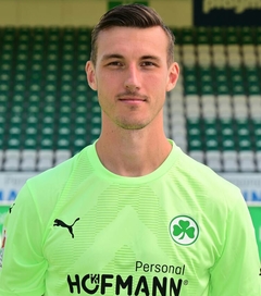 Foto von Andreas Linde