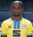 Profilbild von Joseph Baffo (Joseph Baffoe)
