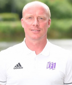 Foto von Wolfgang Schütte