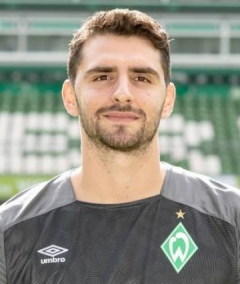 Foto von Stefanos Kapino