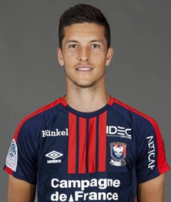 Foto von Stef Peeters