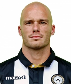 Foto von Bram Nuytinck