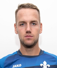 Foto von Alexander Milošević (Alexander Milosevic)