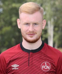 Foto von Sebastian Kerk