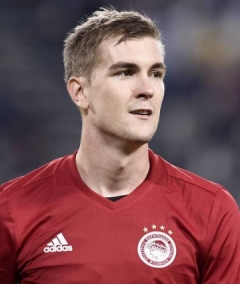 Foto von Björn Engels  (Bjorn Engels)