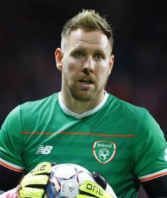 Foto von Robert Elliot (Rob Elliot)