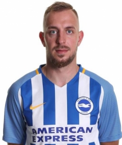 Foto von Damir Zdenko Ferencina (Jiří Skalák)