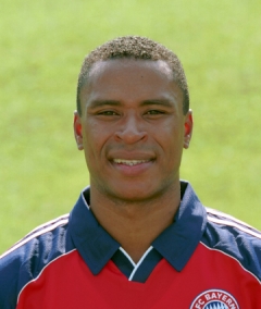 Foto von Paulo Sérgio (Paulo Sérgio Silvestre do Nascimento)