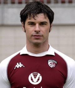 Foto von Ciriaco Sforza