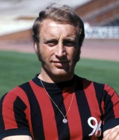 Foto von Hans Siemensmeyer