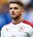 Profilbild von Robbie Brady