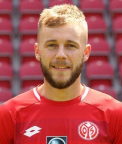 Foto von Alexandru Maxim  (Alexandru Iulian Maxim)