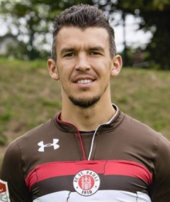 Foto von Waldemar Sobota