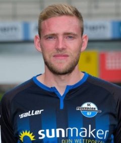 Foto von Laurent Jans  (Laurent Jans)