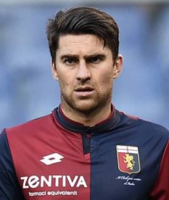 Foto von Ervin Zukanović