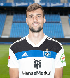 Foto von Anssi Suhonen