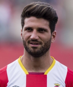 Foto von Carles Planas