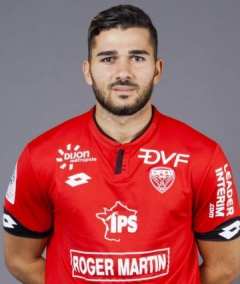 Foto von Mehdi Abeid