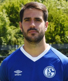 Foto von Pablo Insua (Pablo Ínsua Blanco)