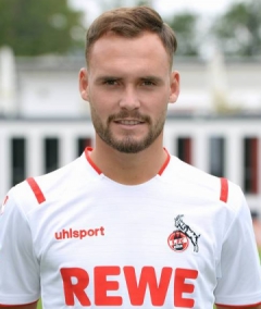 Foto von Birger Verstraete