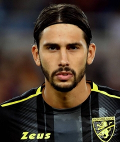 Foto von Edoardo Goldaniga