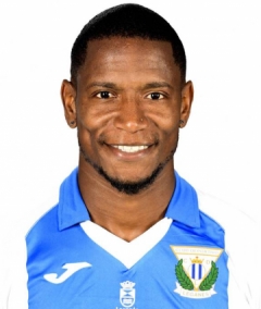 Foto von Claudio Beauvue