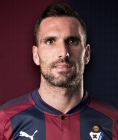 Foto von Anaitz Arbilla (Anaitz Arbilla Zabala)