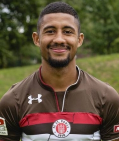 Foto von Jeremy Dudziak