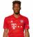 Profilbild von Kingsley Coman