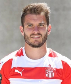 Foto von Daniel Gremsl