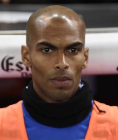 Foto von Naldo (Edinaldo Gomes Pereira)