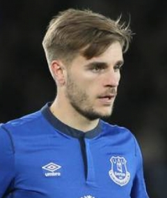 Foto von Luke Garbutt