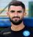 Profilbild von Elseid Hysaj