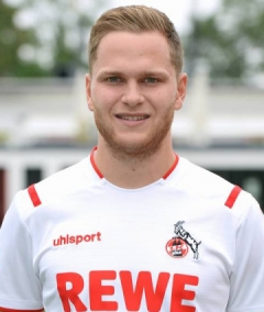 Foto von Benno Schmitz