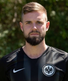 Foto von Marc Stendera