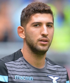 Foto von Luca Crecco