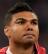 Profilbild von Casemiro (Carlos Henrique Casimiro)