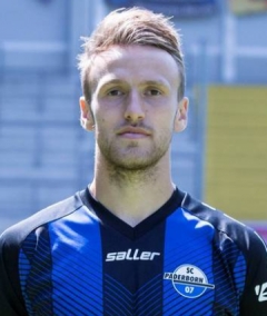 Foto von Leon Fesser