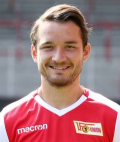 Foto von Peter Kurzweg  (Peter Kurzweg)