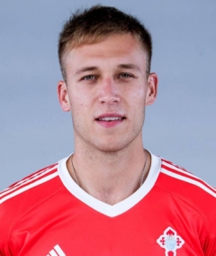 Foto von Rubén Blanco (Rubén Blanco Veiga)