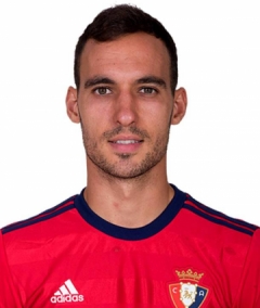 Foto von Unai García  (Unai García Lugea)