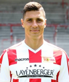 Foto von Antonio Hidalgo (Damir Kreilach)