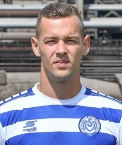 Foto von Stanislav Iljutcenko