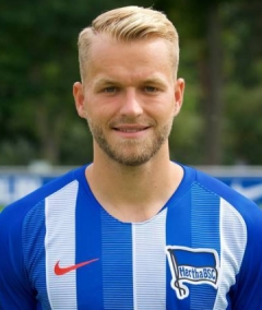 Foto von Pascal Köpke