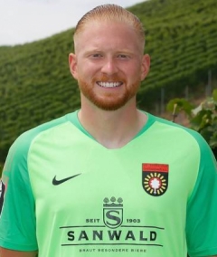 Foto von Maximilian Reule