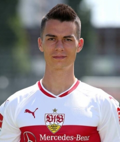 Foto von Erik Thommy  (Erik Thommy)