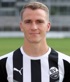 Foto von Emanuel Taffertshofer