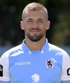 Foto von Felix Weber