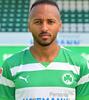 Profilbild: Julian Green