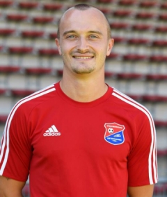 Foto von Alexander Piller